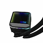 Levanteii360 bkcww 4