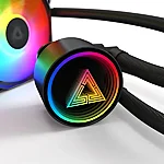 Lightflow 240 argb (b) 5