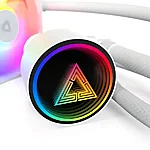 Lightflow argb 360 (w) 5