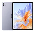 Link 8 12+256gb purple