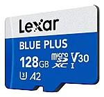 Lmsblpl128g bnang 1
