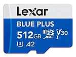 Lmsblpl512g bnang 1