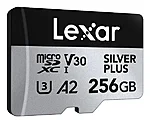 Lmssipl256g bnang 1