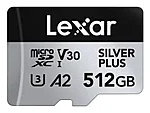 Lmssipl512g bnang 1