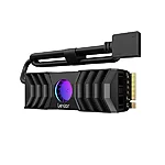 Lnm1090001t rnang 3
