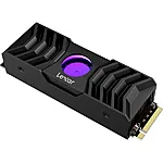 Lnm1090002t rnang 3