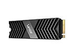 Lnm800p512g rn8ng 6