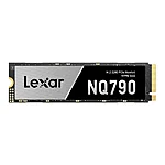 Lnq790x002t rnnng 1
