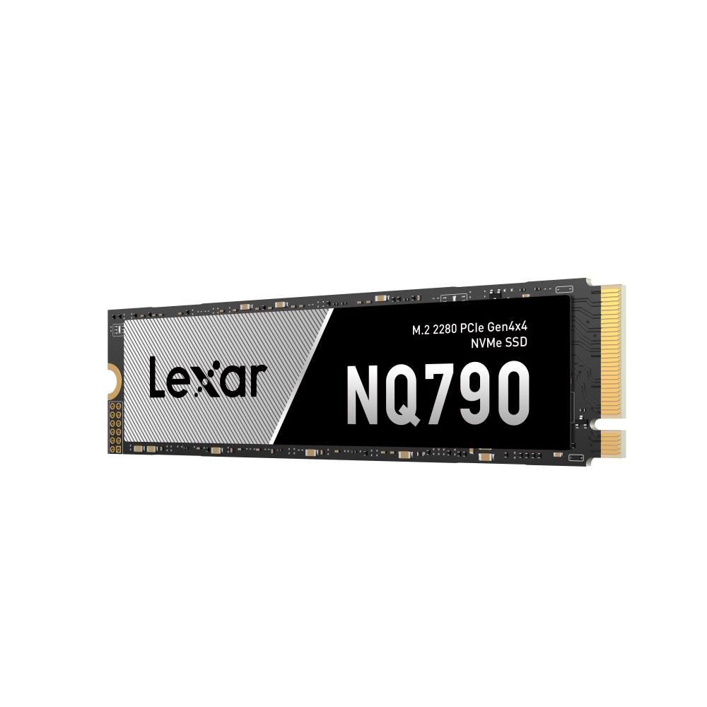 Lnq790x004t rnnng 2