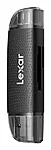 Lrw310x bnbng