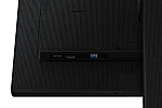 Ls24d600eauxen 7
