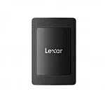 Lsl260x512g bnxng