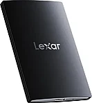 Lsl500x001t rnxng