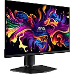 Mag 271qp qd oled x24 11