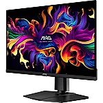 Mag 271qp qd oled x28 12