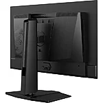 Mag 272qp qd oled x50 13