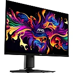 Mag 274qp qd oled x24 13