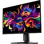 Mag 274qp qd oled x24 14