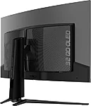 Mag 321cup qd oled 16