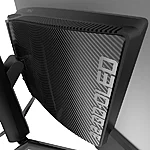 Mag 321cup qd oled 23