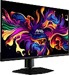 Mag 321up qd oled 10