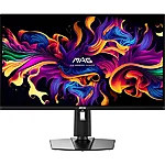 Mag 321up qd oled 4