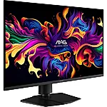 Mag 322up qd oled e16 11
