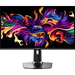 Mag 322up qd oled e16 4