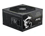 Mag a1000pls pcie5