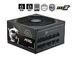 Mag a1200pls pcie5
