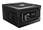 Mag a850gl pcie5 ii