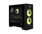 Mag infinite s ai 2nvl5 012xeu