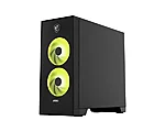 Mag infinite s ai 2nvl5 013eu 2