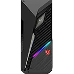 Mag infinite s3 14nvm5 2873eu