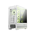 Mag pano 110r pz white 2