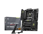 Mag x870 tomahawk wifi