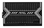 Maga650bn 2