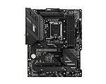 Magb760tomahawkwifi 2