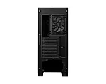 Magforge321rairflow 5