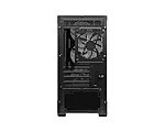 Magforgem100r 4