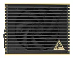 Meg ai1600t pcie5 3