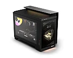 Meg vis x ai 2nvz9 003eu
