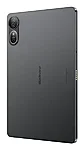 Mega 12 5g 12 256gb grey gift set 8