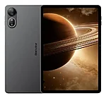 Mega 12 5g 12 256gb grey gift set