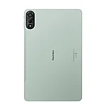 Mega 2 6+256gb green
