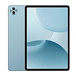 Mega 5 8 256 blue 1