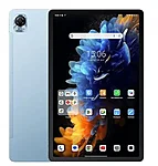 Mega112 256blue