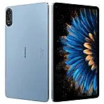 Mega2 enggiftset 6 256gb blue