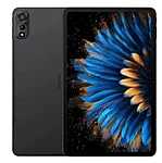 Mega2 englishgiftset 12 256gb grey 1