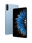 Mega2 englishgiftset 8 256gb blue